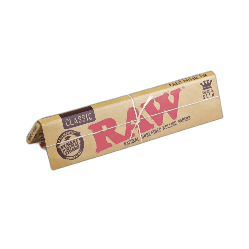 Seda Raw