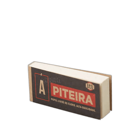 Piteira a Piteira Classica