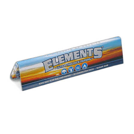Seda Elements