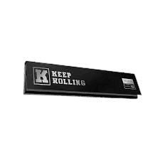 Seda Keep Rolling Brown/trad