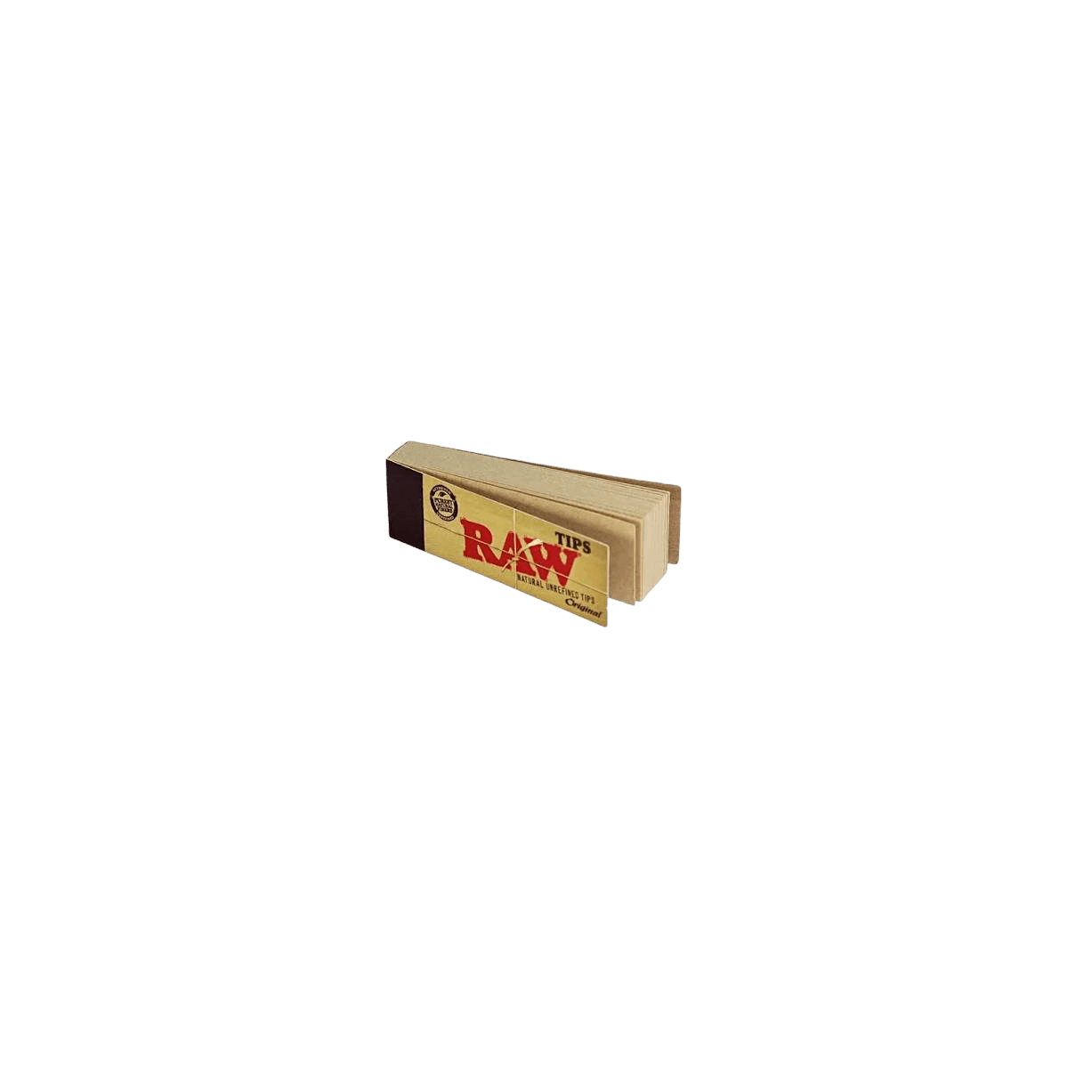 Piteira Raw
