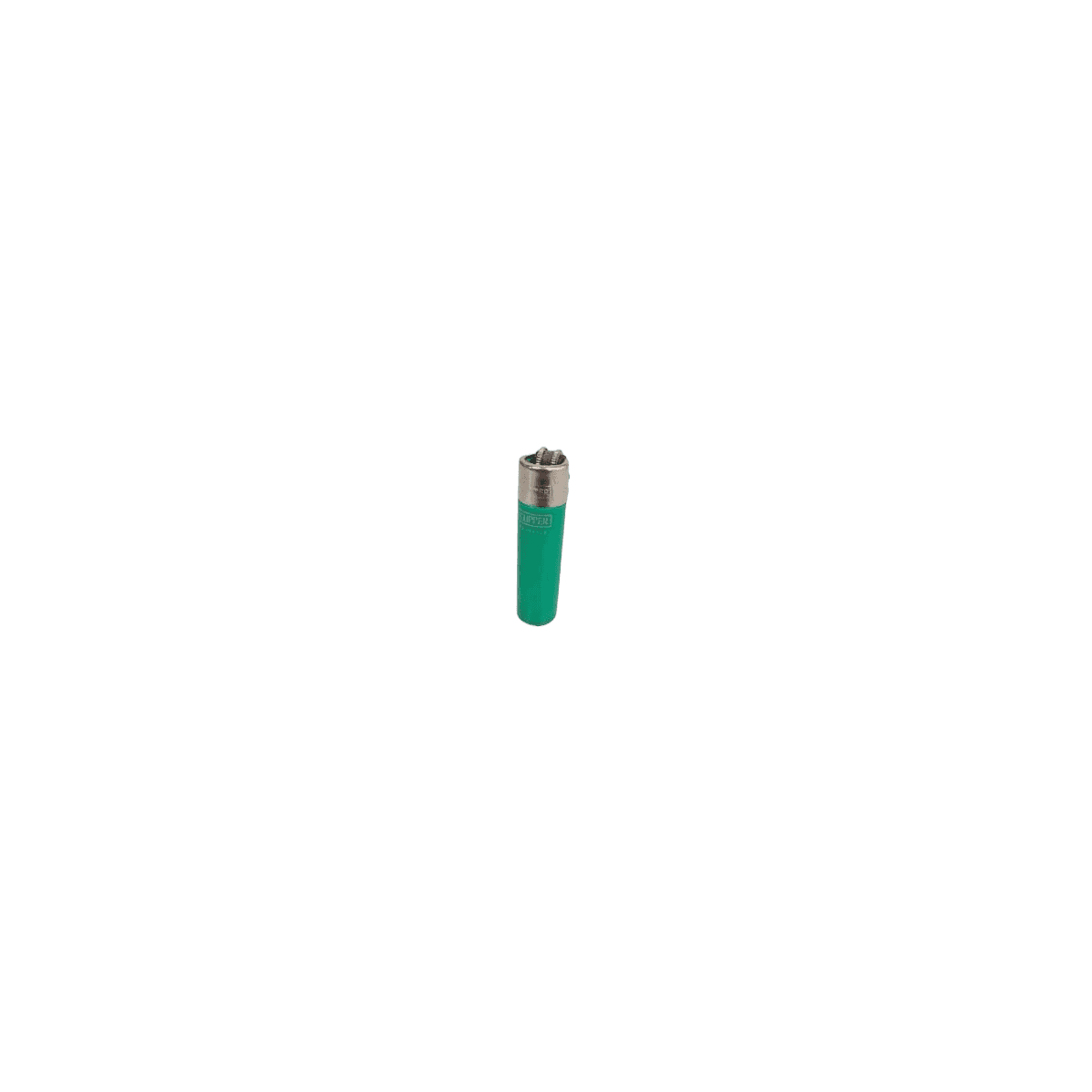 Isqueiro Clipper Pequeno