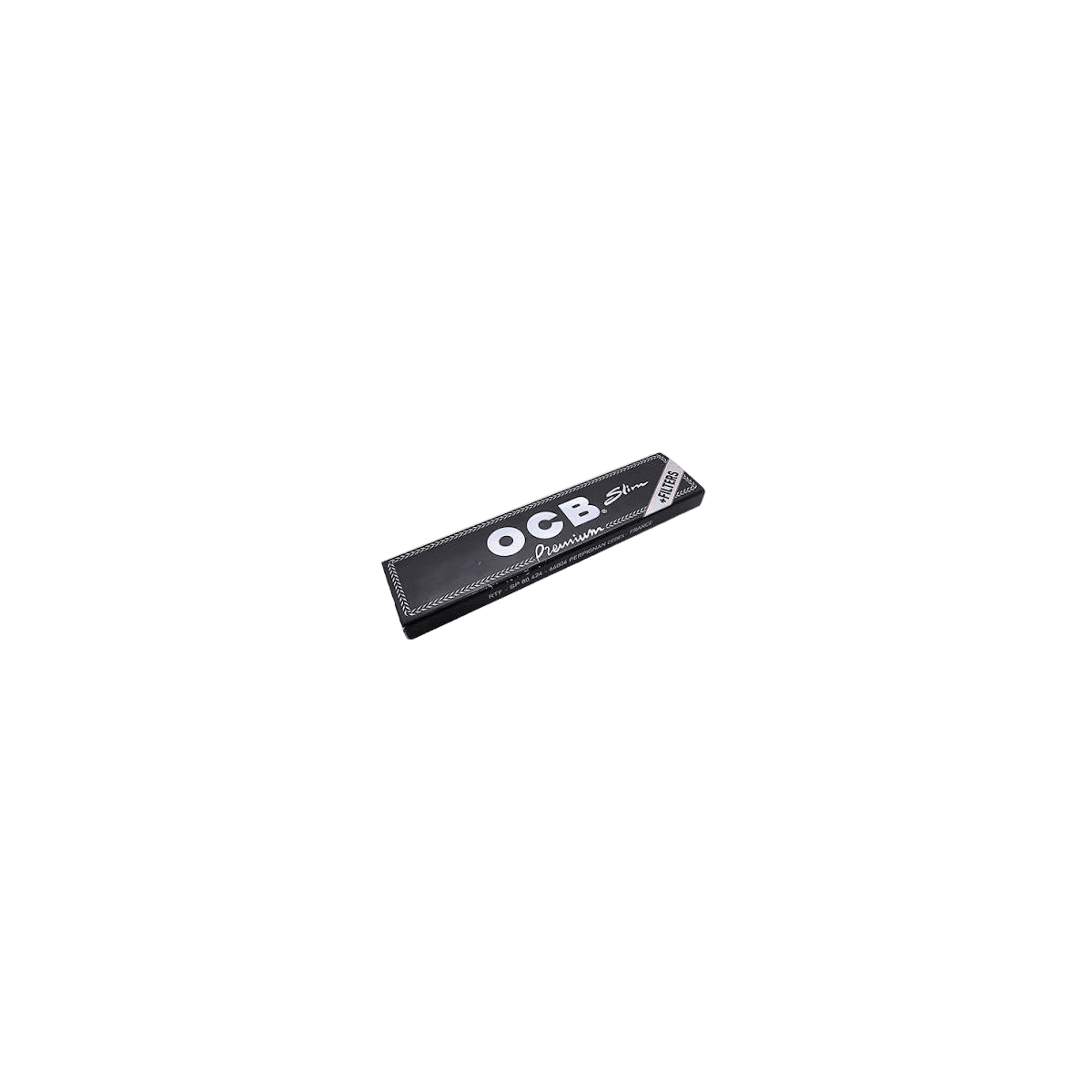 Seda Ocb Premium King Size
