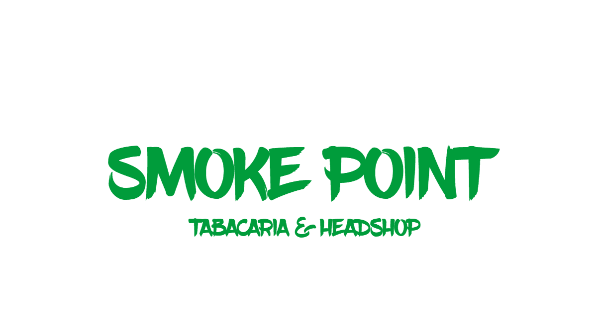 Smoke Point